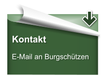 Kontakt  E-Mail an Burgschtzen